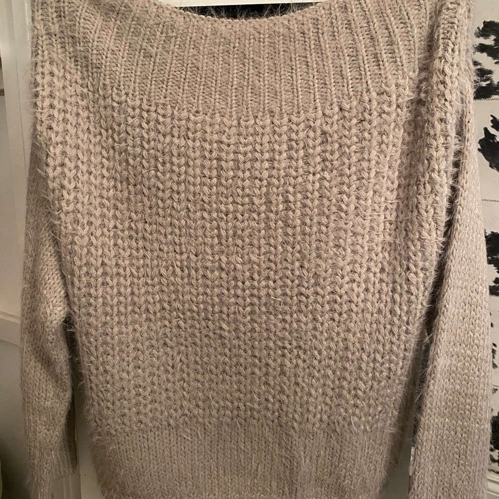 Women’s sweater - Picture 2 of 4